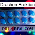 Dragon Erection viagra1